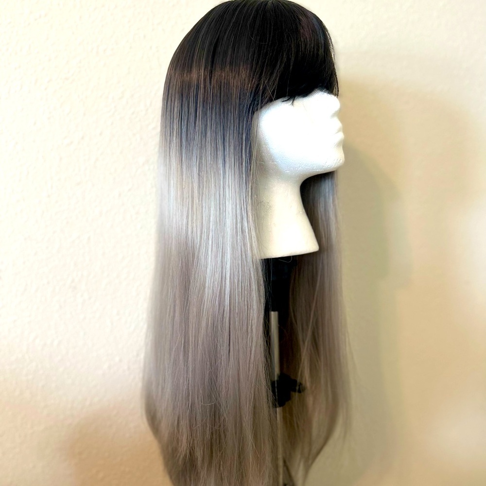 Wig